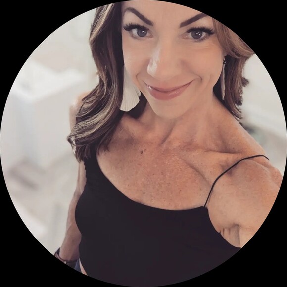 kristenstanford